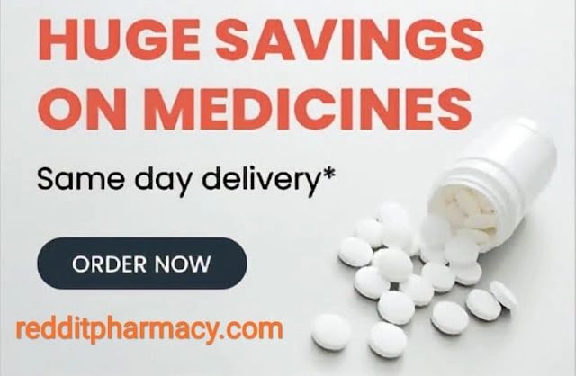 Adderall delivery overnight  | Adderall doorstep delivery