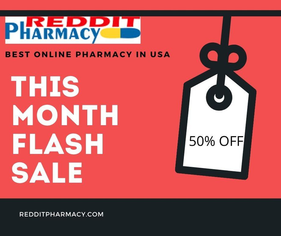 how to buy tramadol online