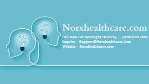  GENERIC ADDERALL ONLINE CHEAP