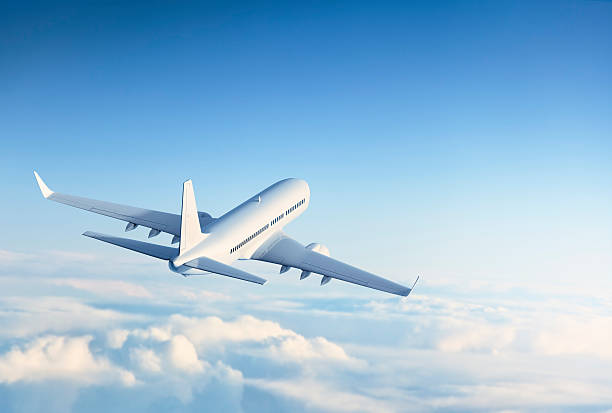 Vuelo barato a bélgica