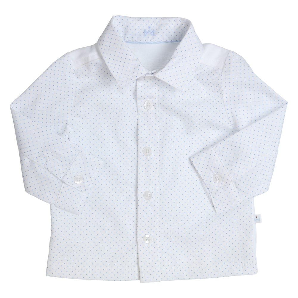 Baby boys Shirts, Shorts and Trousers