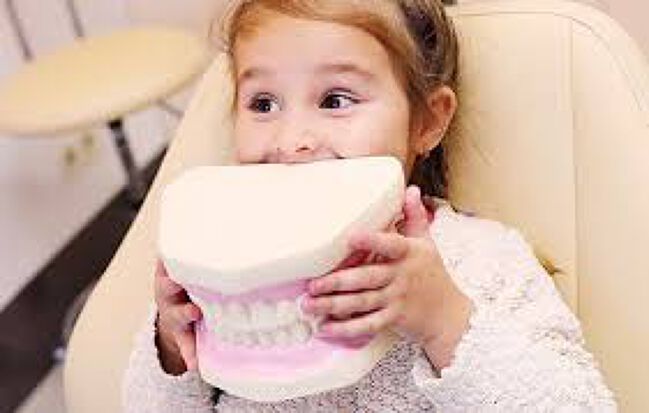 Enhancing Smiles with North Richland Hills Orthodontists and Southlake Braces