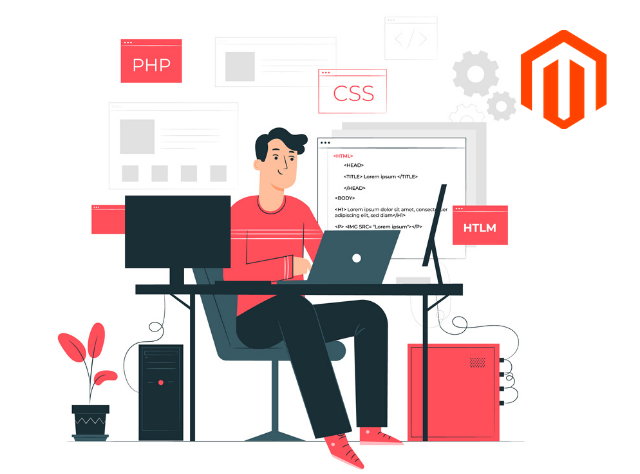 How to Hire the Right Magento Developer?