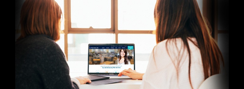 Key Components That Will Influence Design Cost Of Dynamic Website in 2022