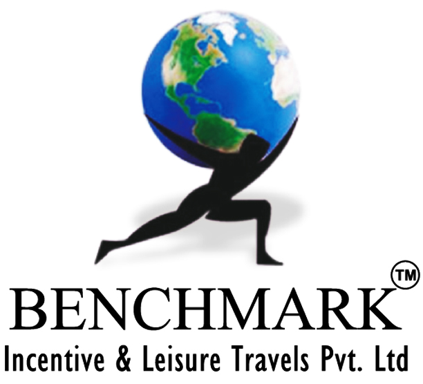 Benchmark Holidays