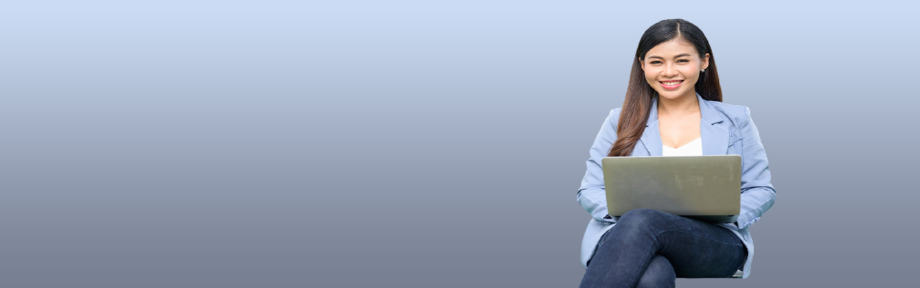 IELTS Institute in Ludhiana