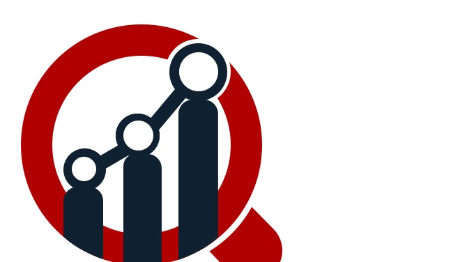 Virtualized Evolved Packet Core (vEPC) Market Application, Regional Movement Breakdown, Product Estimates & Trend Analysis, 2030 