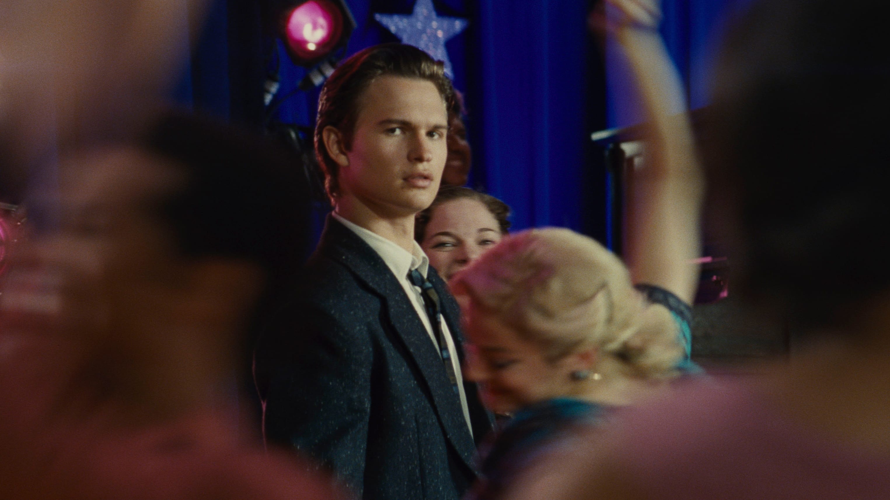 VOIR West Side Story « 2021 Film Streaming-VF Gratuit Complet