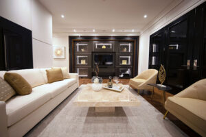 This Article Will Help You To Increase Your Renovation Services In Toronto Experience