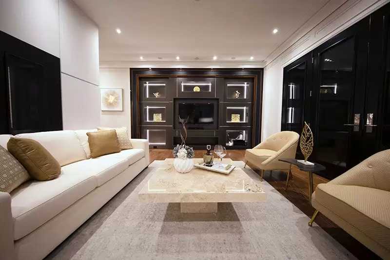 It Will Give Answers Of Your All Questions Regarding Home Renovation Toronto
