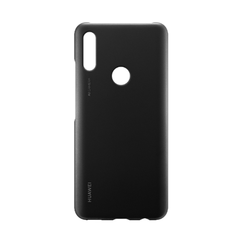 HUAWEI P smart Z Hülle