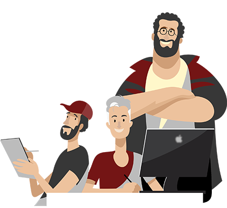 Best digital marketing agency in Egypt