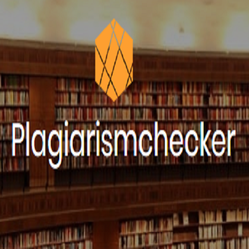 advanced plagiarism checker