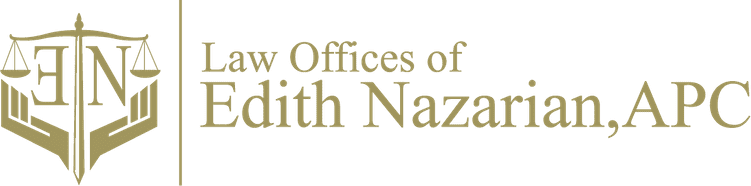 Law Offices of Edith Nazarian