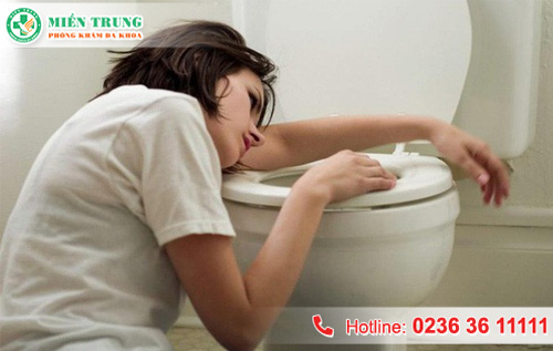 Điểm danh nguyên nhân ngứa hậu môn
