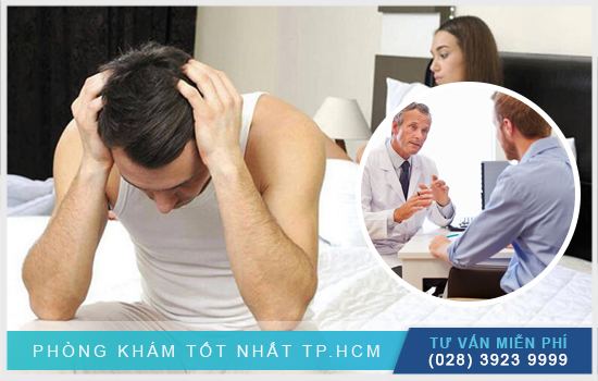 Mỡ máu cao gây suy giảm ham muốn