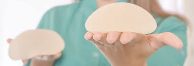 Breast Augmentation