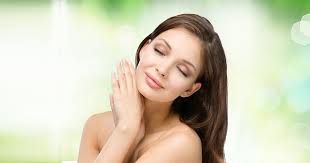 Chemical Peels Treatment in Islamabad
