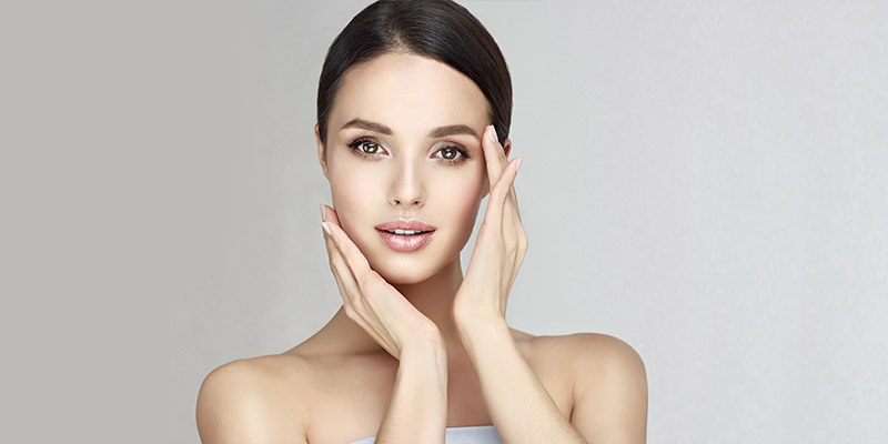 Glutathione Skin Whitening Injections in Islamabad