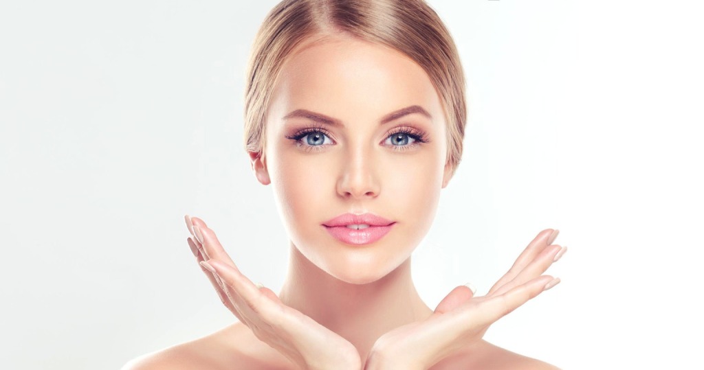 Dark Circles Under Eye Services in Islamabad