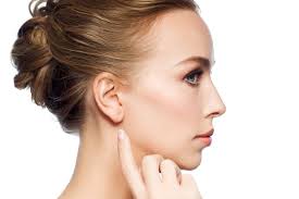 Rhinoplasty In Islamabad Pakistan