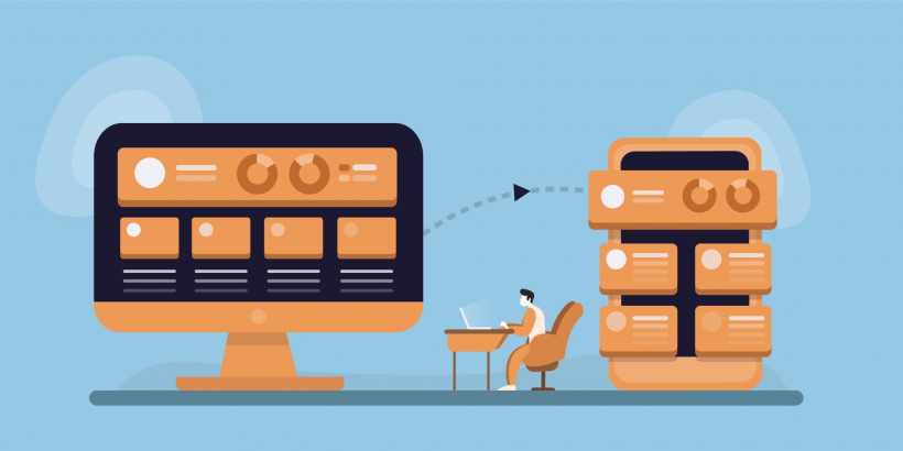 Android Mobile Development