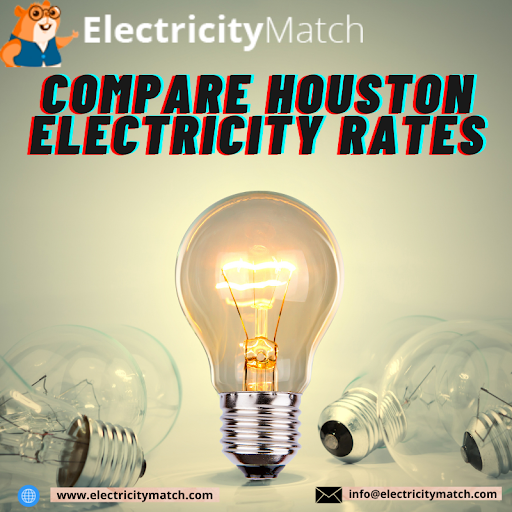 Benefits Of Employing Light Companies In Houston