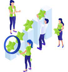 Online Reputation Management Toronto And Why It’s Important