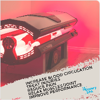 Manage your Chronic pain with these tips