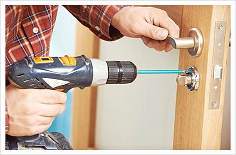 Complete Solutions for All Types of Locks Locksmiths in Encino