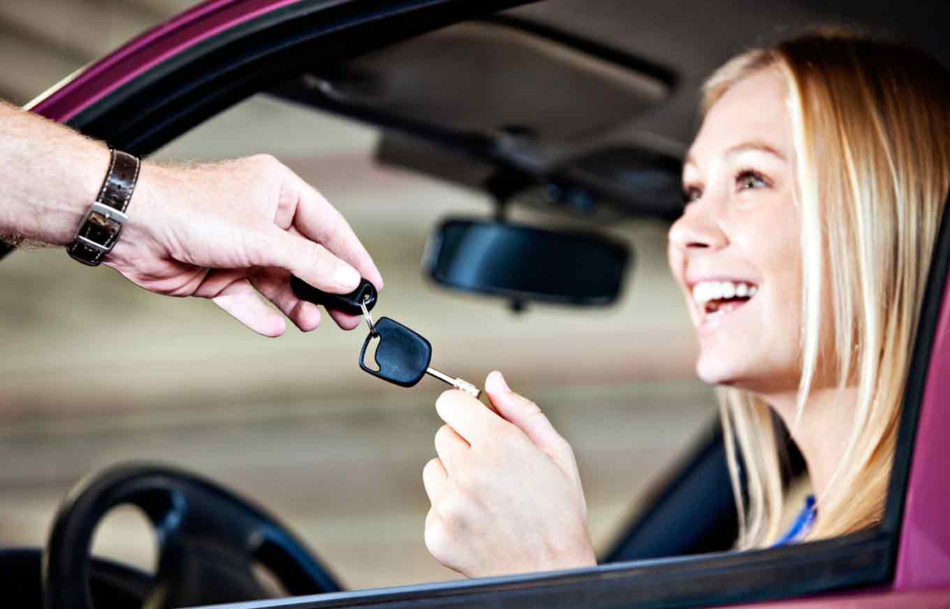 How to Select the Best Locksmith is Determined by Your Problem