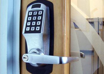 Unlocking the Secrets of Finding the Best Locksmith in Encino