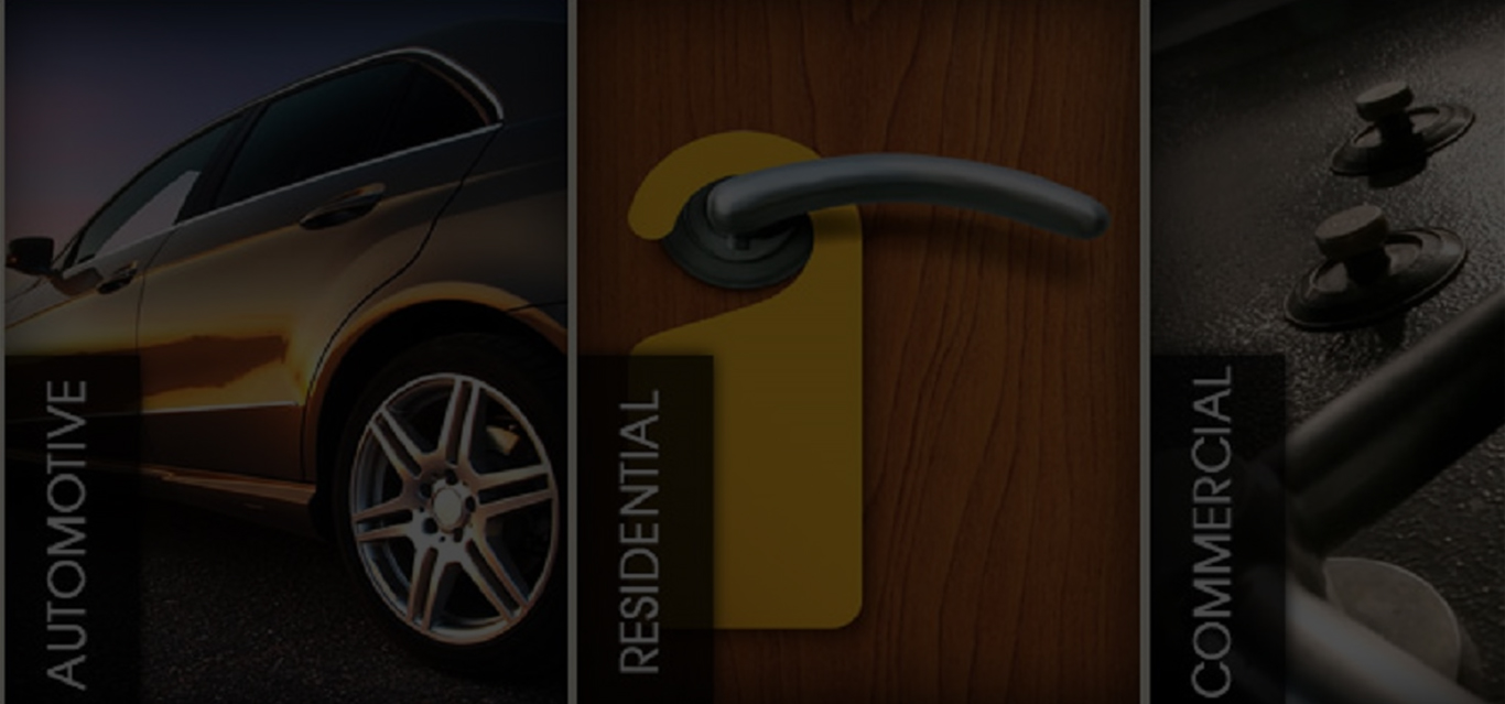 Why Choose a Local Locksmith Westlake Expert