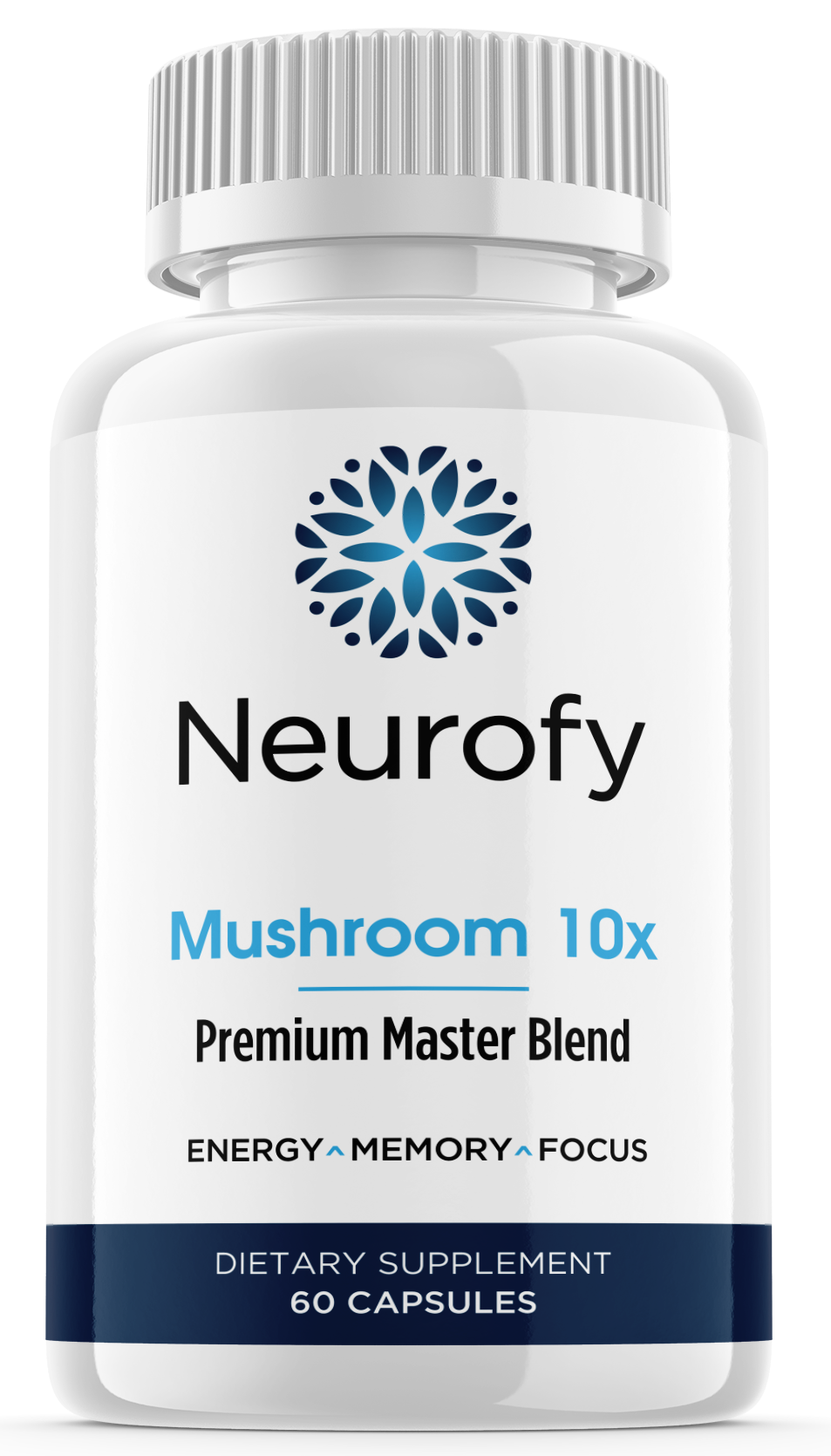 Neurofy Reviews || Neurofy Cognitive Enhancer {Updated 2022} Benefits, and Price!