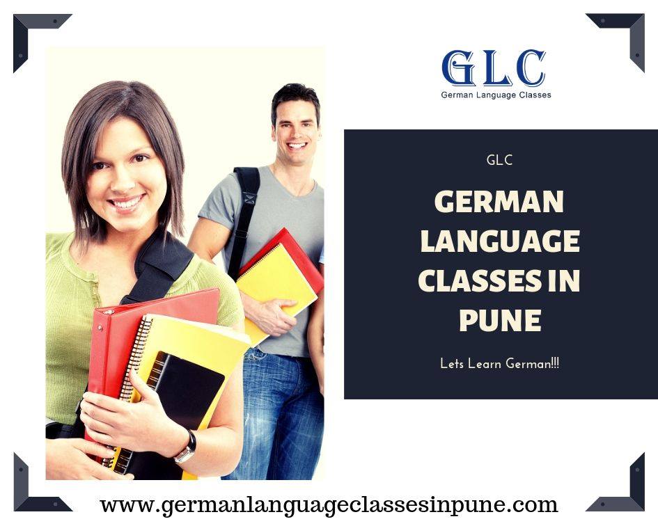 German Language Have Numerous Opportunities To Boost Your Career