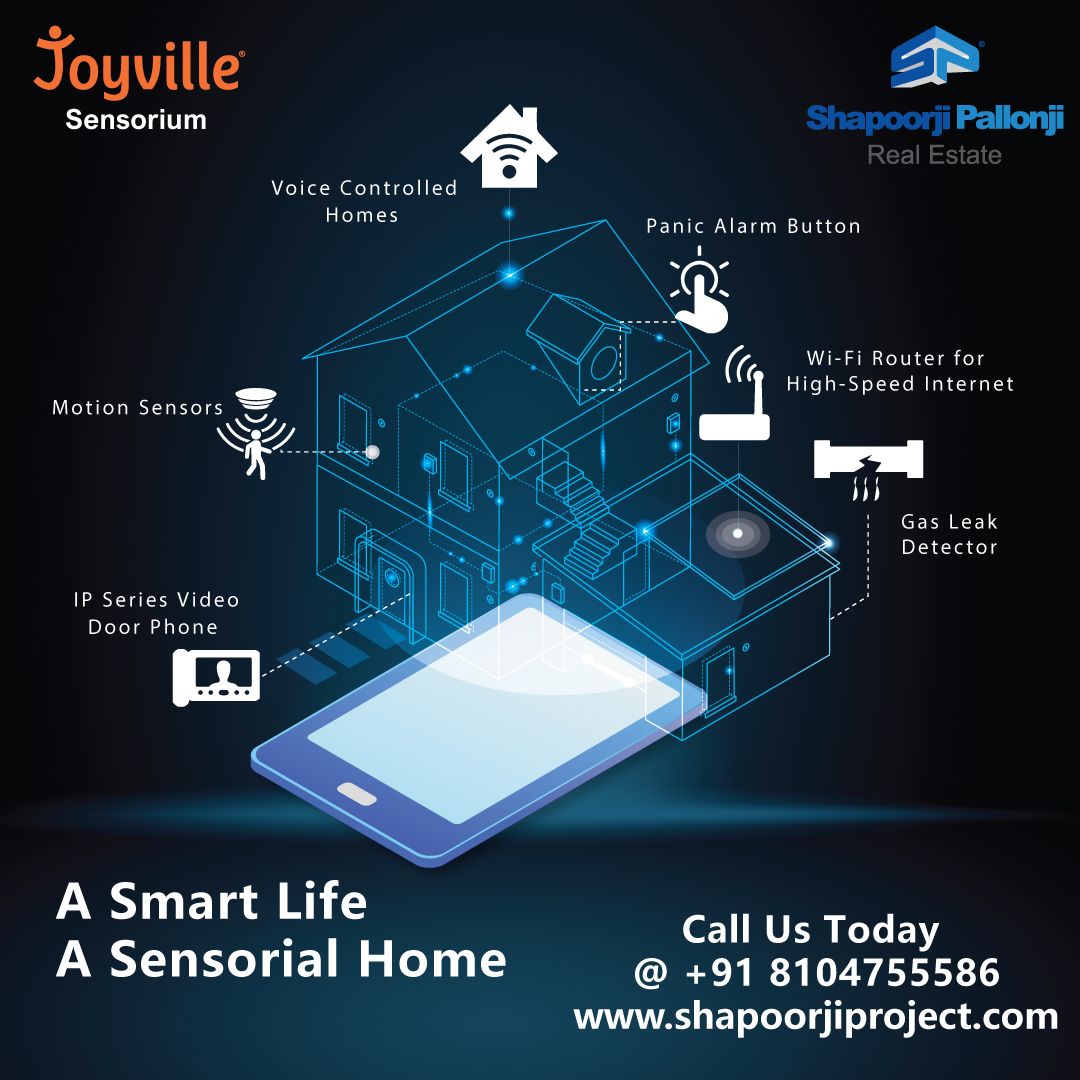 Choose Your Dream Home At Exact Location With The Help of Real Estate Advisory Firm