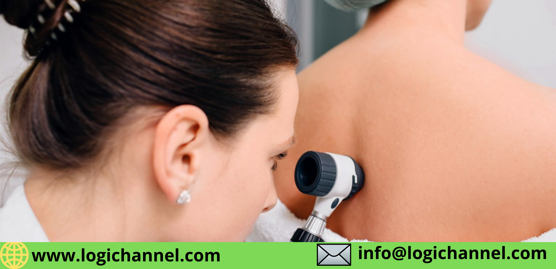 Dermatologist Email List- List Of Dermatologists