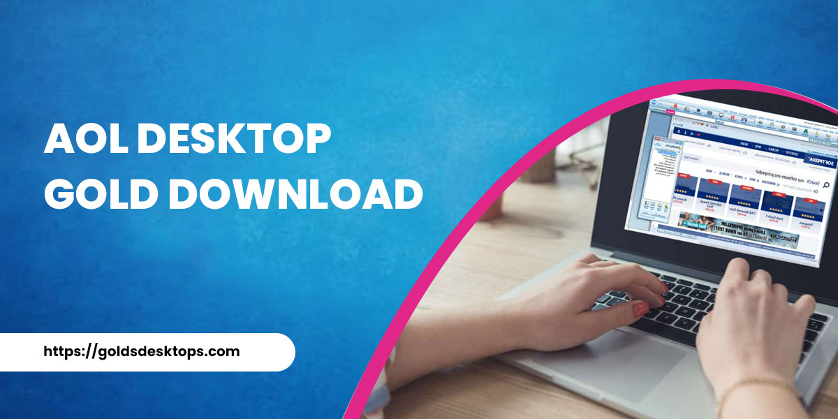 AOL Gold Update & Solutions