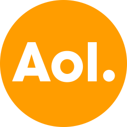 Download AOL software Get Free Services