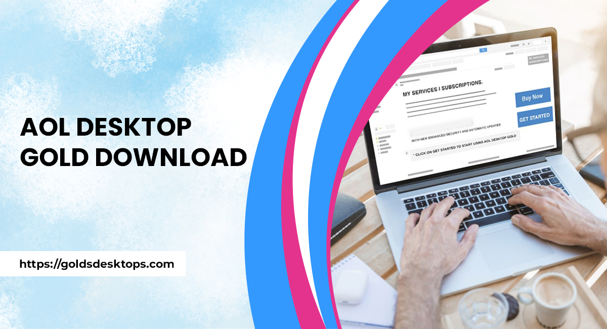 AOL desktop gold reinstall problem Sort Here 