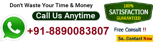 Wazifa to get lost love back