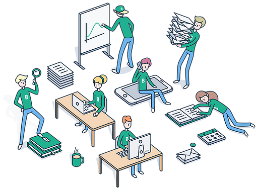 Why you Should hire a Virtual Assistant for a Construction Company