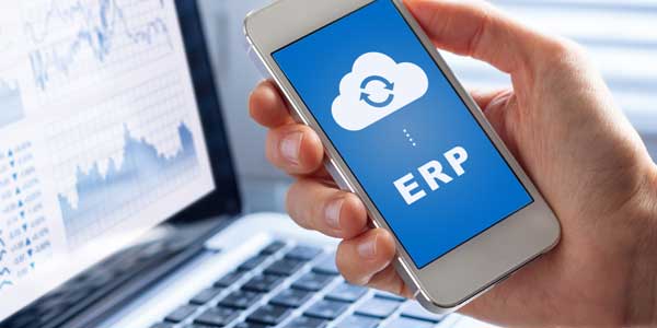 6 Reasons why BatchMaster is the best Cloud ERP System
