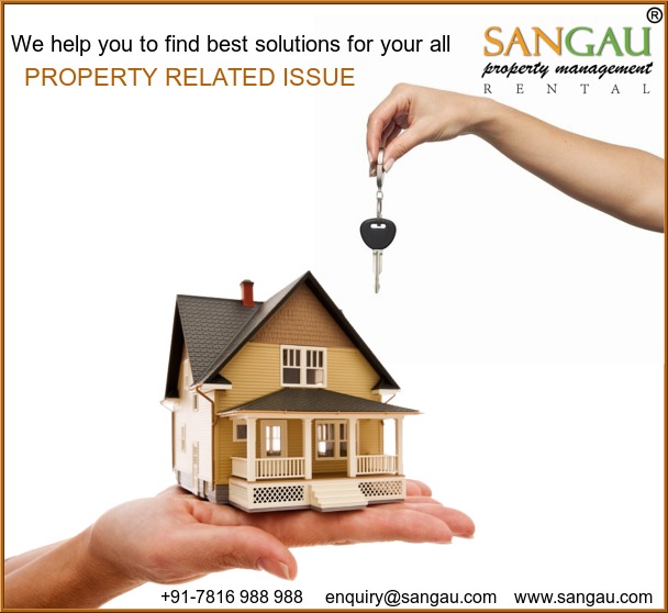 Is an Expensive Furnished House for Rent in Bangalore Worth it?