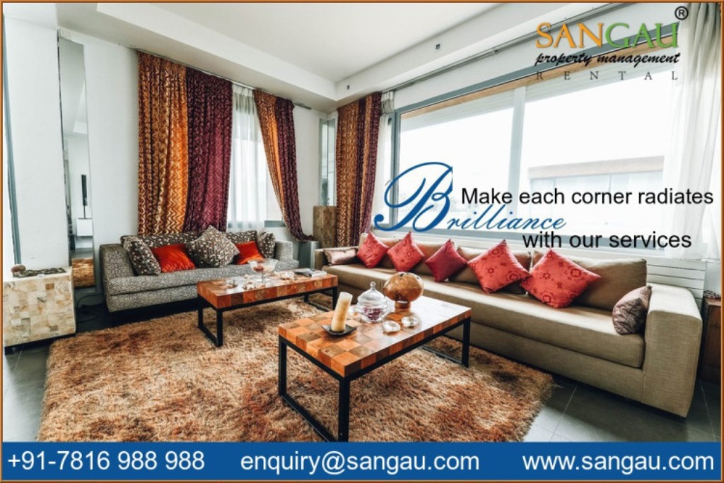Mistakes to Avoid While Getting a House for Rent in Bangalore