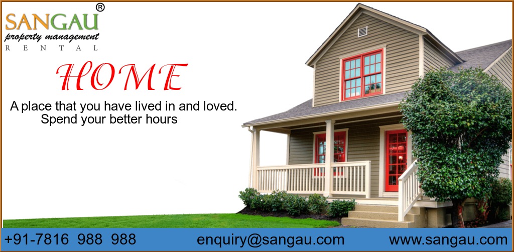 How to Score a Great Deal on a 2BHK for Rent in Bangalore