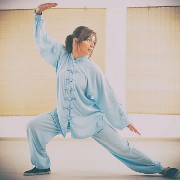 Traditional Chinese Acupuncture | North Palm Beach Acupuncture 