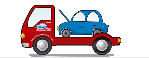 Scrap Car Gloucester