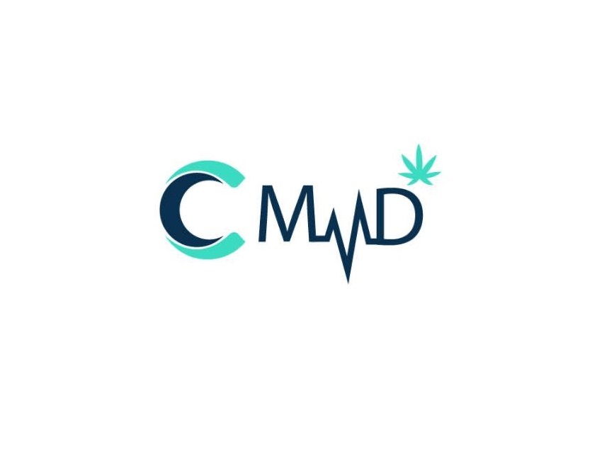 How to Apply for a California MMJ Card?