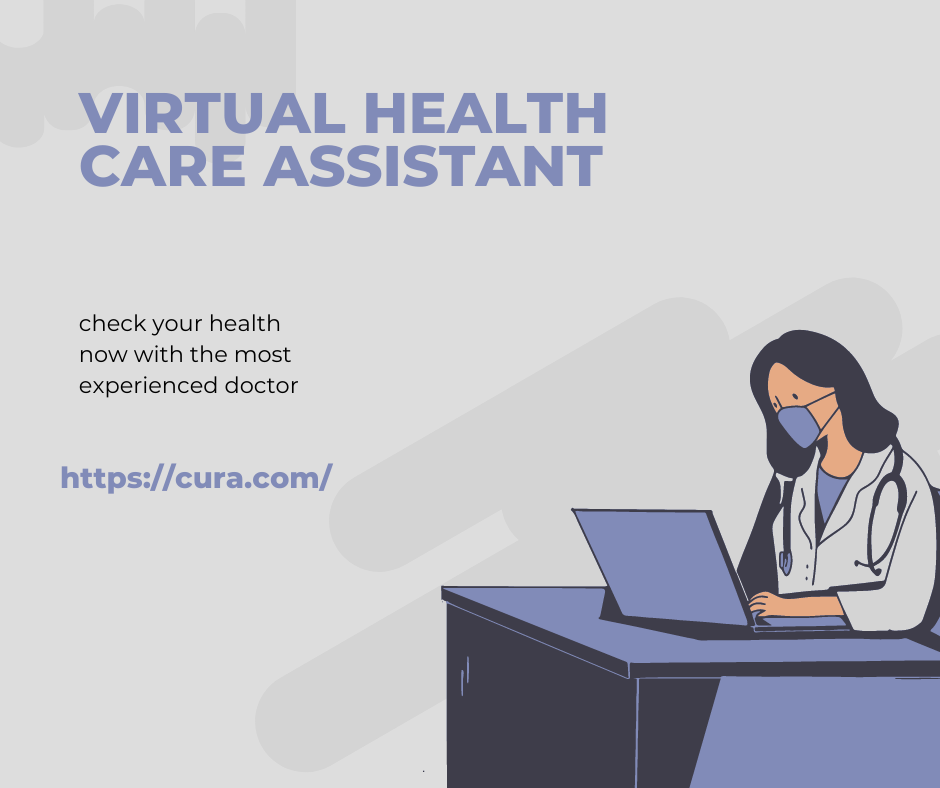 Remote Patient Monitoring Platform